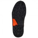 BOTA LOWA APPROACH GTX MID JUNIOR 340122 9756