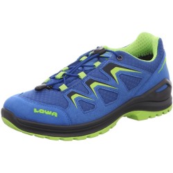 LOWA INNOX EVO GTX LO JUNIOR 340128 6003