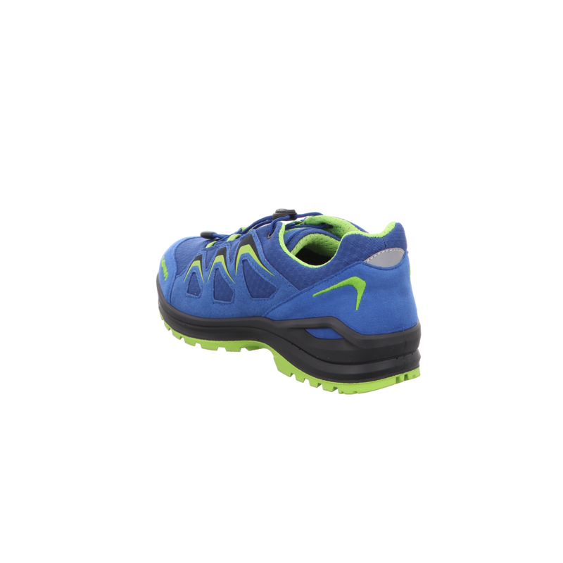 LOWA INNOX EVO GTX LO JUNIOR 340128 6003