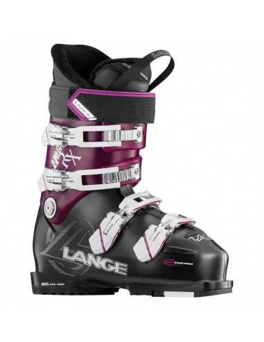 Botas de esqui Ski Boots LANGE RX 110 W LBF2210