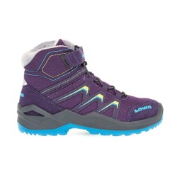 BOTA LOWA MADDOX WARM GTX 640781 5551