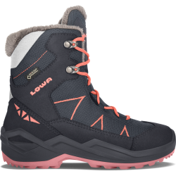 BOTA LOWA JONAS GTX MID 640554 6925