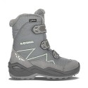 BOTA LOWA JURI GTX HI 640552 9031