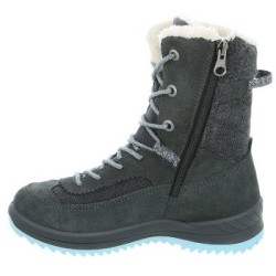 BOTA LOWA EMMA GTX HI 640550 9771