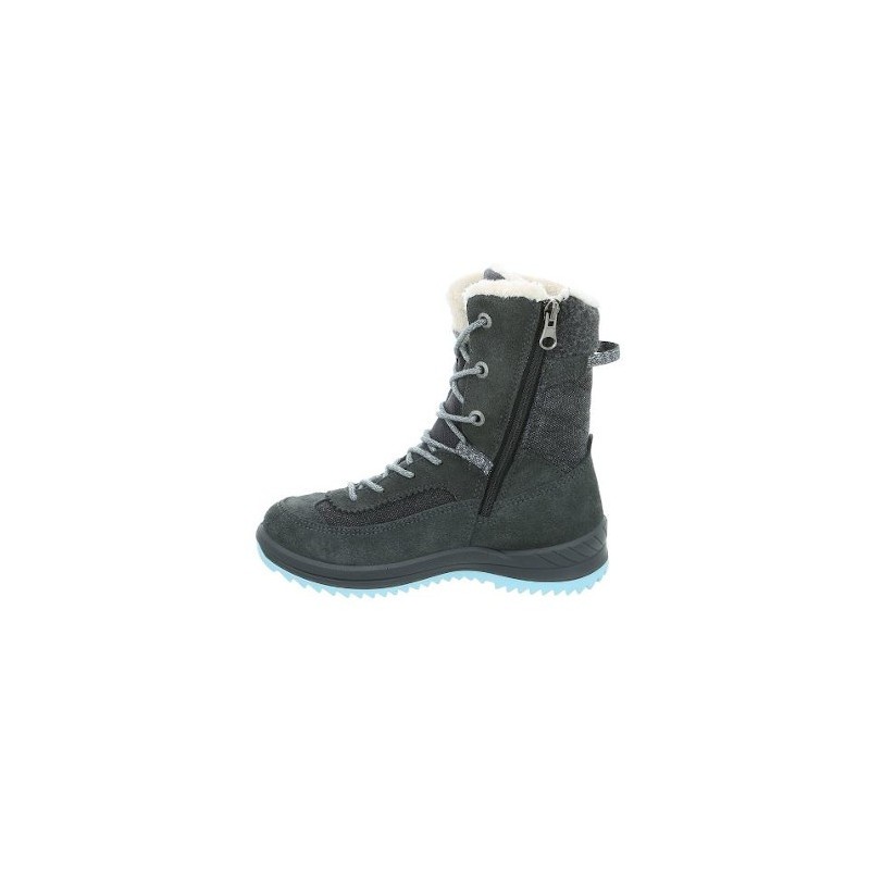 BOTA LOWA EMMA GTX HI 640550 9771