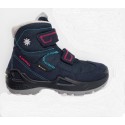 BOTA LOWA MILO GTX MID 640542 9803
