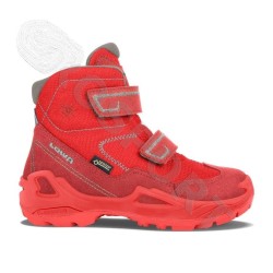BOTA LOWA MILO GTX MID 640542 0340