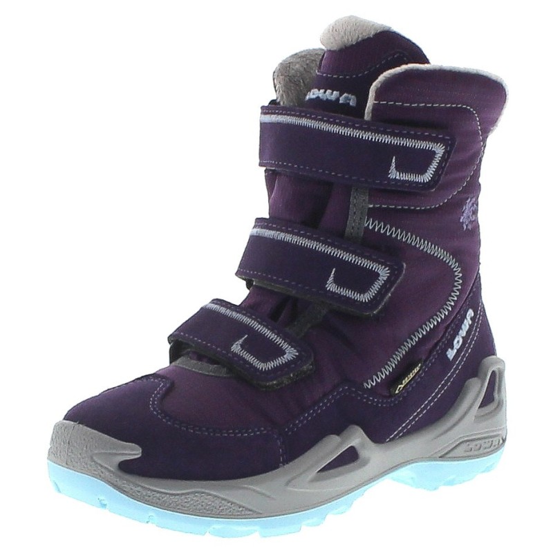 BOTA LOWA MILO GTX HI 640540 3539