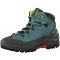 BOTA LOWA APPROACH GTX MID JUNIOR 340122 7402
