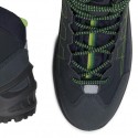 BOTA LOWA APPROACH GTX MID JUNIOR 340122 6903