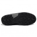 BOTA LOWA APPROACH GTX MID JUNIOR 340122 6903