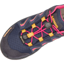 LOWA MADDOX GTX LO JUNIOR 340121 6918