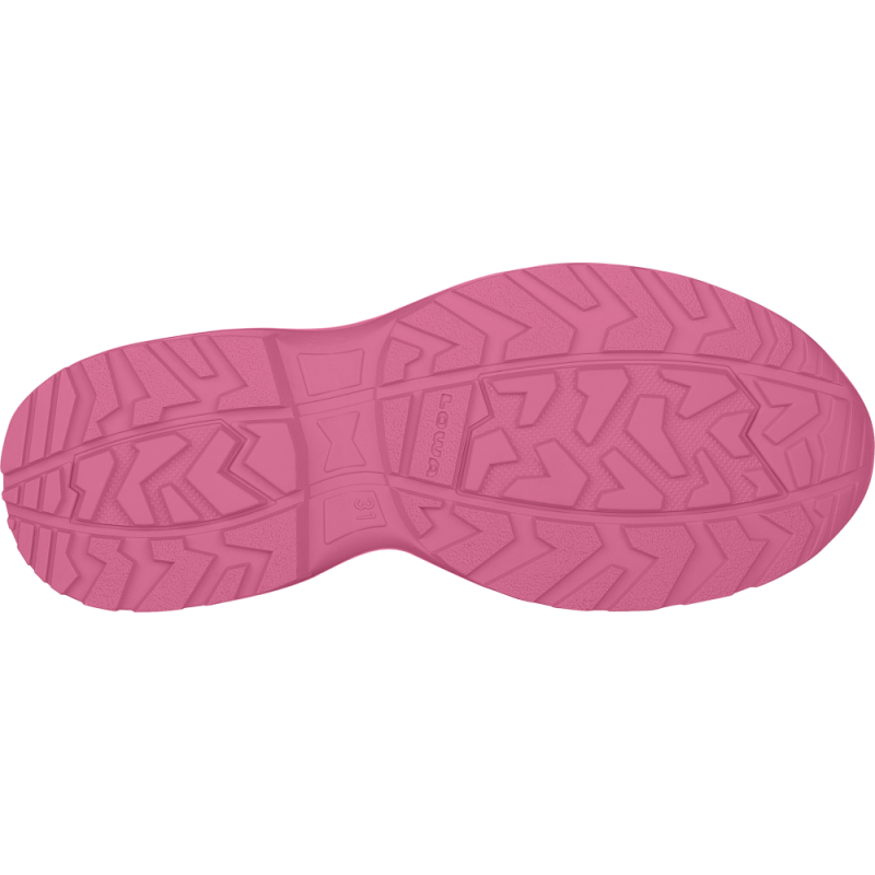 LOWA MADDOX GTX LO JUNIOR 340121 6918