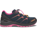LOWA MADDOX GTX LO JUNIOR 340121 6918