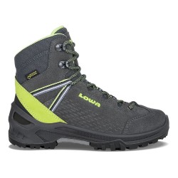 BOTA LOWA ARCO GTX MID JUNIOR 340108 9702