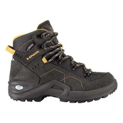 BOTA LOWA KODY III GTX MID JUNIOR 340099 9750