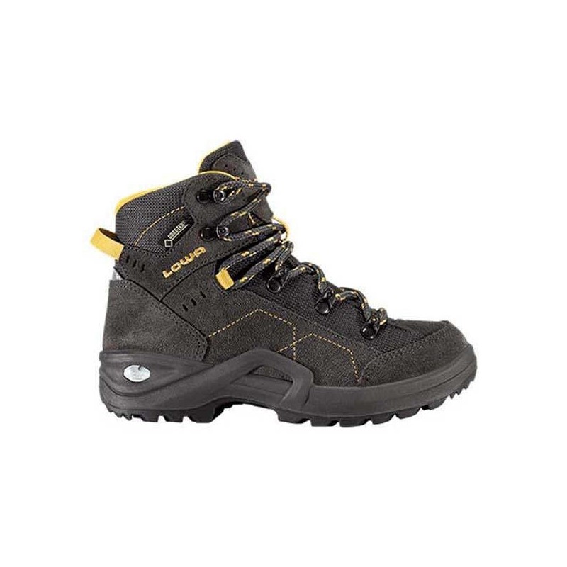 BOTA LOWA KODY III GTX MID JUNIOR 340099 9750