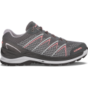 LOWA FERROX PRO GTX LO Ws 320649 9801