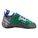 LOWA PIES DE GATO FALCO LLACING 430110 0740