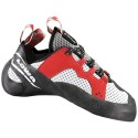 LOWA PIES DE GATO RED EAGLE LACING 430110 0740