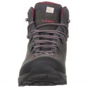 BOTAS LOWA SASSA GTX MID Ws 220711 9719