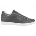 LOWA RIMINI LL Ws 220469 0930