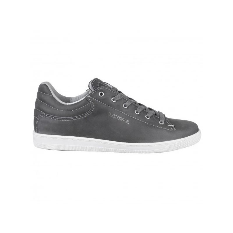 LOWA RIMINI LL Ws 220469 0930