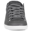 LOWA RIMINI LL Ws 220469 0930