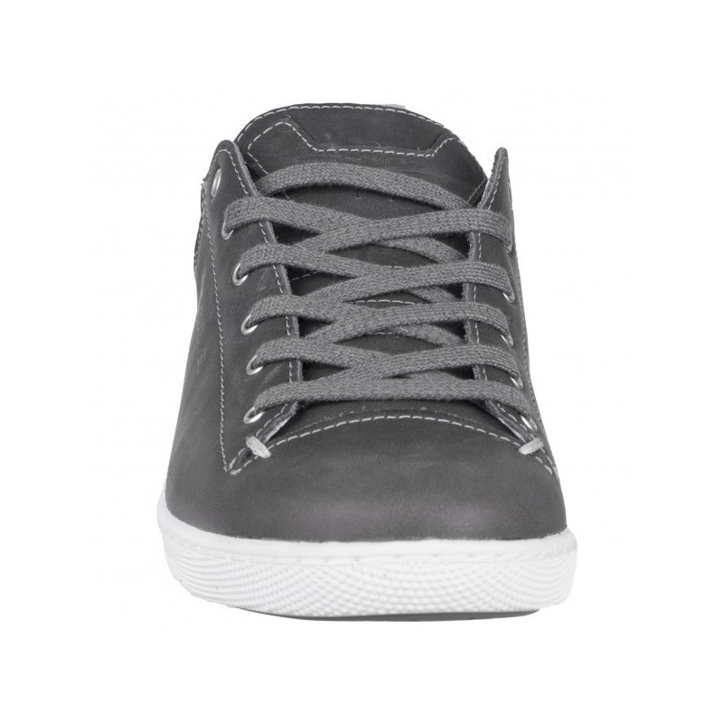 LOWA RIMINI LL Ws 220469 0930