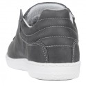 LOWA RIMINI LL Ws 220469 0930