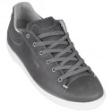 LOWA RIMINI LL Ws 220469 0930
