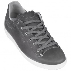 LOWA RIMINI LL Ws 220469 0930