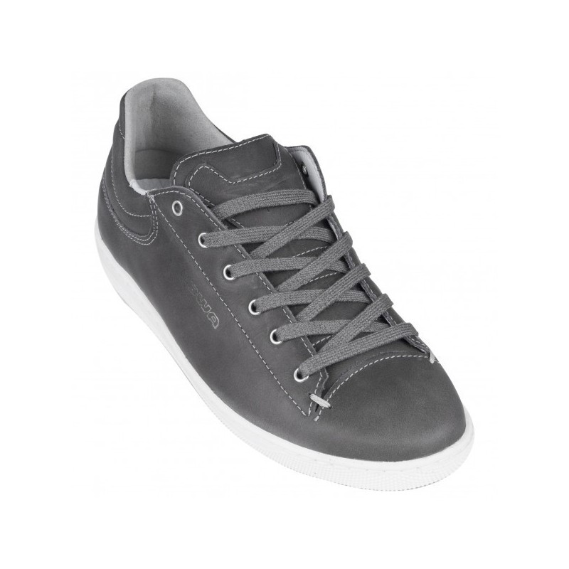 LOWA RIMINI LL Ws 220469 0930