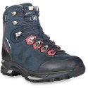 BOTAS LOWA MAVRIA GTS Ws 220645 6747