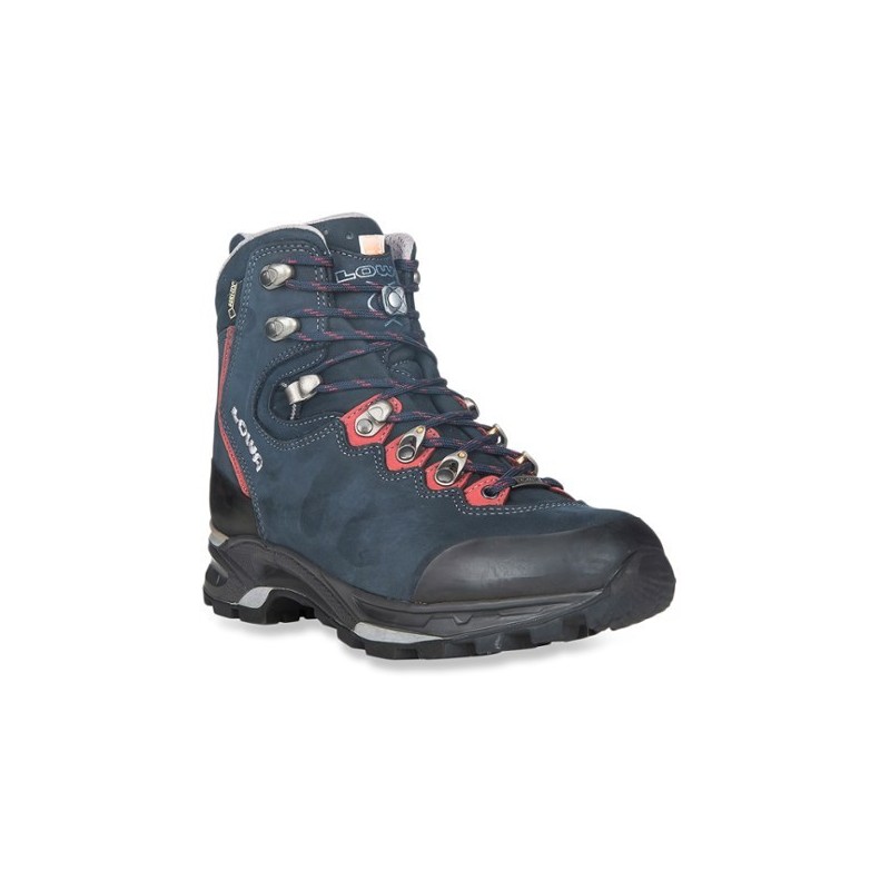 BOTAS LOWA MAVRIA GTS Ws 220645 6747