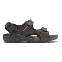 LOWA URBANO Ws 420371 0493