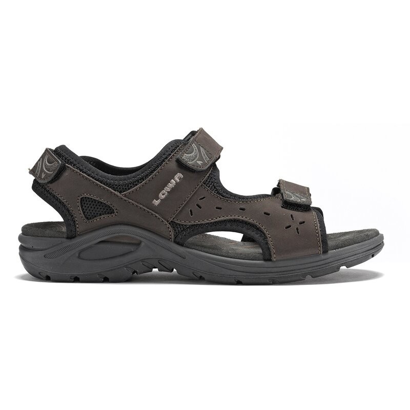 LOWA URBANO Ws 420371 0493