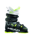 Botas esqui Ski Boots HEAD  VECTOR EVO 110S W 607040