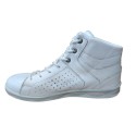 LOWA SAN JOSE GTX MID Ws 320802