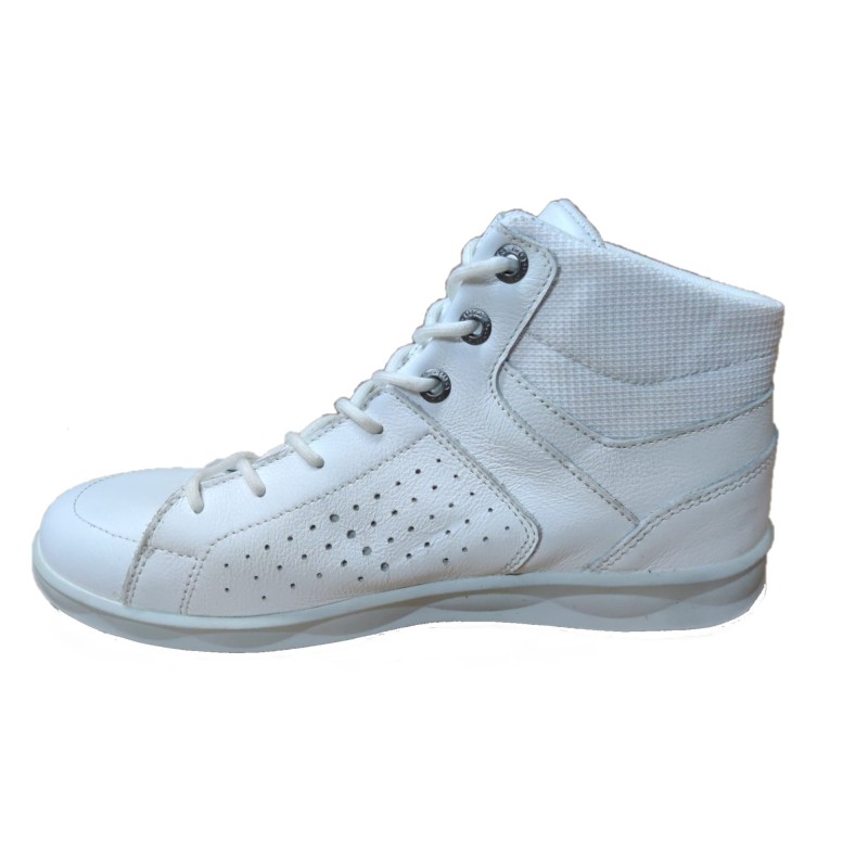 LOWA SAN JOSE GTX MID Ws 320802