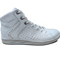 LOWA SAN JOSE GTX MID Ws 320802