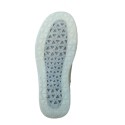 LOWA SAN JOSE GTX MID Ws 320802