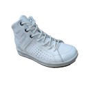 LOWA SAN JOSE GTX MID Ws 320802