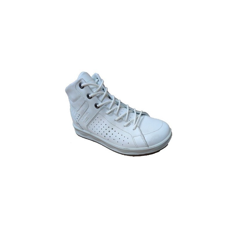 LOWA SAN JOSE GTX MID Ws 320802