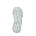 BOTAS LOWA CALCETINA GTX MID 640549 0498