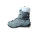 BOTAS LOWA CALCETINA GTX MID 640549 0498