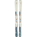 ESQUIS SKI ELAN DELIGHT PRIME + FIJACIONES ELW 9.0 144156