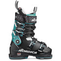 Botas de esqui Ski Boots Nordica PRO MACHINE 115 W 050F4600774