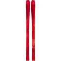 ESQUIS SKI ELAN IBEX 78