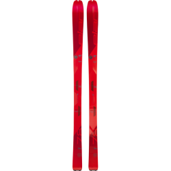 ESQUIS SKI ELAN IBEX 78